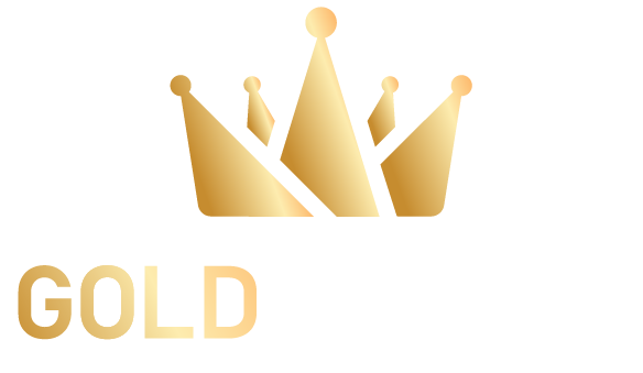 kasinogold.com